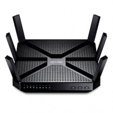 TP-LINK Archer C3200 